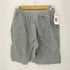 ポロラルフローレン POLO RALPH LAUREN サーマル生地イージーショートパンツ メンズ JPN:M