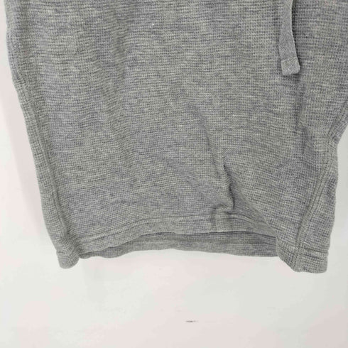 ポロラルフローレン POLO RALPH LAUREN サーマル生地イージーショートパンツ メンズ JPN:M