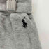 ポロラルフローレン POLO RALPH LAUREN サーマル生地イージーショートパンツ メンズ JPN:M