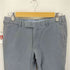 ポロラルフローレン POLO RALPH LAUREN コットン STRETCH SLIM FIT チノパンツ メンズ 31/32