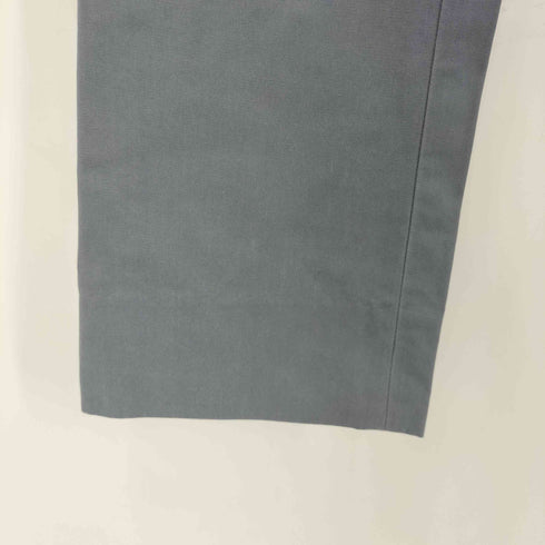 ポロラルフローレン POLO RALPH LAUREN コットン STRETCH SLIM FIT チノパンツ メンズ 31/32