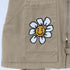 カクタスプラントフリーマーケット Cactus Plant Flea Market CPFM Knowledge Jacket メンズ JPN:3