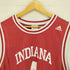 アディダス adidas 00S INDIANA ゲームシャツ メンズ 2XO