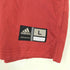 アディダス adidas 00S INDIANA ゲームシャツ メンズ 2XO