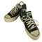 コンバース CONVERSE ALL STAR LIFTED OX メンズ JPN:27
