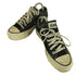 コンバース CONVERSE ALL STAR LIFTED OX メンズ JPN:27