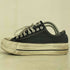 コンバース CONVERSE ALL STAR LIFTED OX メンズ JPN:27