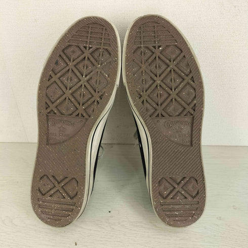 コンバース CONVERSE ALL STAR LIFTED OX メンズ JPN:27