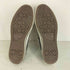 コンバース CONVERSE ALL STAR LIFTED OX メンズ JPN:27