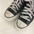コンバース CONVERSE ALL STAR LIFTED OX メンズ JPN:27