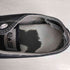 コンバース CONVERSE ALL STAR LIFTED OX メンズ JPN:27