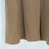 レリアン Leilian カシミヤ混ウールダブルコート WOOL&CASHMERE レディース 13+