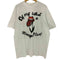 カクタスプラントフリーマーケット Cactus Plant Flea Market CPFM USA 19 TOUR Tシャツ メンズ import:XL