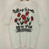カクタスプラントフリーマーケット Cactus Plant Flea Market CPFM USA 19 TOUR Tシャツ メンズ import:XL