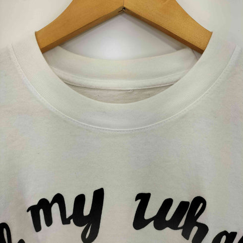 カクタスプラントフリーマーケット Cactus Plant Flea Market CPFM USA 19 TOUR Tシャツ メンズ import:XL