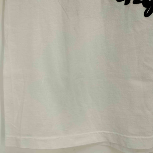 カクタスプラントフリーマーケット Cactus Plant Flea Market CPFM USA 19 TOUR Tシャツ メンズ import:XL