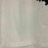 カクタスプラントフリーマーケット Cactus Plant Flea Market CPFM USA 19 TOUR Tシャツ メンズ import:XL
