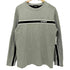 エクストララージ XLARGE 24SS PANELED L/S TEE メンズ import:M