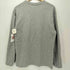 エクストララージ XLARGE 24SS PANELED L/S TEE メンズ import:M
