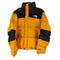 ザノースフェイス THE NORTH FACE 90s SUMMIT SERIES ヌプシダウンジャケット メンズ import:M