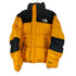 ザノースフェイス THE NORTH FACE 90s SUMMIT SERIES ヌプシダウンジャケット メンズ import:M