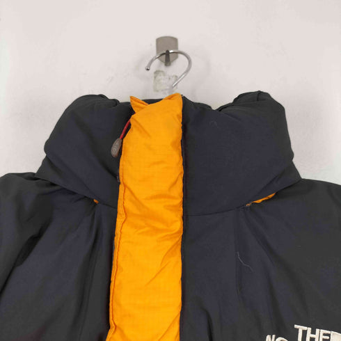 ザノースフェイス THE NORTH FACE 90s SUMMIT SERIES ヌプシダウンジャケット メンズ import:M