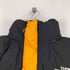 ザノースフェイス THE NORTH FACE 90s SUMMIT SERIES ヌプシダウンジャケット メンズ import:M
