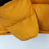 ザノースフェイス THE NORTH FACE 90s SUMMIT SERIES ヌプシダウンジャケット メンズ import:M