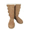 アグ UGG Bailey Button Triplet レディース 36