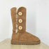 アグ UGG Bailey Button Triplet レディース 36