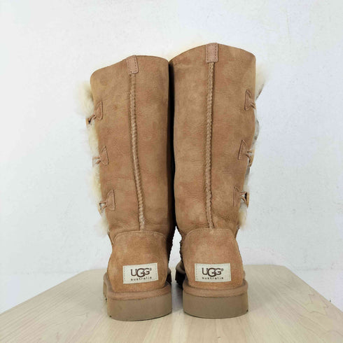 アグ UGG Bailey Button Triplet レディース 36