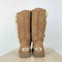 アグ UGG Bailey Button Triplet レディース 36