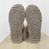 アグ UGG Bailey Button Triplet レディース 36