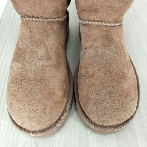 アグ UGG Bailey Button Triplet レディース 36