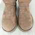 アグ UGG Bailey Button Triplet レディース 36