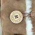 アグ UGG Bailey Button Triplet レディース 36