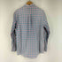 エルエルビーン L.L.Bean 80S L/S チェックシャツ メンズ JPN:M
