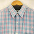 エルエルビーン L.L.Bean 80S L/S チェックシャツ メンズ JPN:M