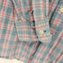 エルエルビーン L.L.Bean 80S L/S チェックシャツ メンズ JPN:M