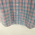 エルエルビーン L.L.Bean 80S L/S チェックシャツ メンズ JPN:M