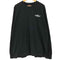 ヒューマンメイド HUMAN MADE VICTOR VICTOR L/S T-SHIRT ロングスリーブTシャツ ロンT メンズ JPN:XXL