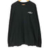 ヒューマンメイド HUMAN MADE VICTOR VICTOR L/S T-SHIRT ロングスリーブTシャツ ロンT メンズ JPN:XXL