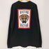 ヒューマンメイド HUMAN MADE VICTOR VICTOR L/S T-SHIRT ロングスリーブTシャツ ロンT メンズ JPN:XXL