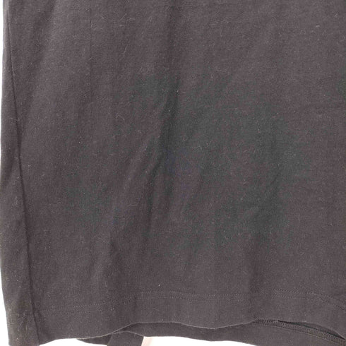 ヒューマンメイド HUMAN MADE VICTOR VICTOR L/S T-SHIRT ロングスリーブTシャツ ロンT メンズ JPN:XXL