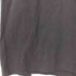 ヒューマンメイド HUMAN MADE VICTOR VICTOR L/S T-SHIRT ロングスリーブTシャツ ロンT メンズ JPN:XXL