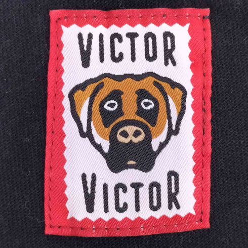 ヒューマンメイド HUMAN MADE VICTOR VICTOR L/S T-SHIRT ロングスリーブTシャツ ロンT メンズ JPN:XXL