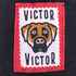 ヒューマンメイド HUMAN MADE VICTOR VICTOR L/S T-SHIRT ロングスリーブTシャツ ロンT メンズ JPN:XXL