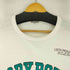 クーディプロダクション cootie productions Print Oversized L/S Tee メンズ JPN:M