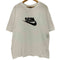 ナイキ NIKE NRG NIGO SS TEE ニゴ Tシャツ メンズ JPN:XXL