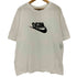 ナイキ NIKE NRG NIGO SS TEE ニゴ Tシャツ メンズ JPN:XXL